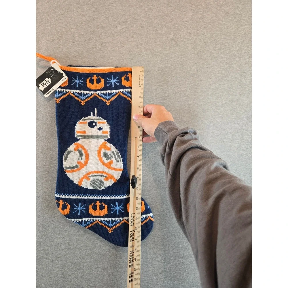 Star Wars star wars